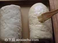 ��ɳ������ļҳ�������8���DƬ���E m.xalove.com.cn