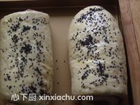 ��ɳ������ļҳ�������9���DƬ���E m.xalove.com.cn