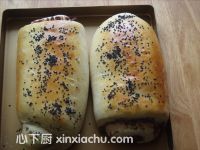 ��ɳ������ļҳ�������10���DƬ���E m.xalove.com.cn