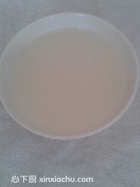 �ל��׺��ļҳ�������1���DƬ���E m.xalove.com.cn