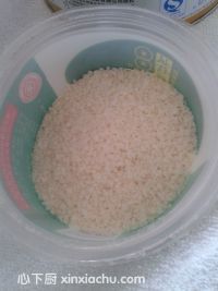 �ל��׺��ļҳ�������2���DƬ���E m.xalove.com.cn