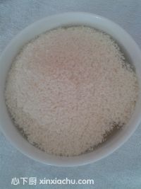 �ל��׺��ļҳ�������3���DƬ���E m.xalove.com.cn