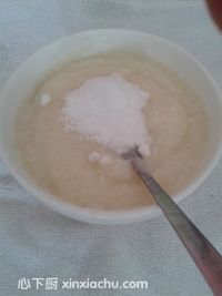 �ל��׺��ļҳ�������5���DƬ���E m.xalove.com.cn