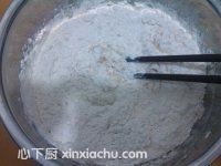 �зN�z�^�ļҳ�������1���DƬ���E m.xalove.com.cn