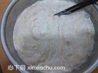 �зN�z�^�ļҳ�������2���DƬ���E m.xalove.com.cn