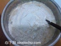 �зN�z�^�ļҳ�������3���DƬ���E m.xalove.com.cn