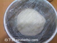 �зN�z�^�ļҳ�������4���DƬ���E m.xalove.com.cn