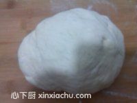 �зN�z�^�ļҳ�������5���DƬ���E m.xalove.com.cn