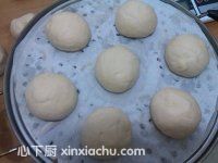 �зN�z�^�ļҳ�������6���DƬ���E m.xalove.com.cn