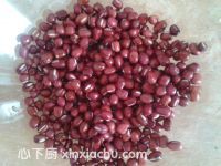 �۶��ļҳ�������1���DƬ���E m.xalove.com.cn