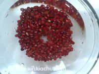 �۶��ļҳ�������2���DƬ���E m.xalove.com.cn