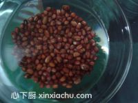 �۶��ļҳ�������3���DƬ���E m.xalove.com.cn