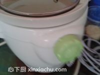 �۶��ļҳ�������4���DƬ���E m.xalove.com.cn