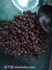 �۶��ļҳ�������5���DƬ���E m.xalove.com.cn