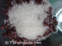 �۶��ļҳ�������6���DƬ���E m.xalove.com.cn