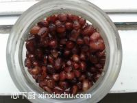 �۶��ļҳ�������7���DƬ���E m.xalove.com.cn