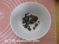 �������յ���ļҳ�������1���DƬ���E m.xalove.com.cn