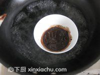 �������յ���ļҳ�������2���DƬ���E m.xalove.com.cn