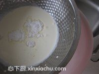 �������յ���ļҳ�������3���DƬ���E m.xalove.com.cn