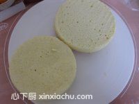 �������յ���ļҳ�������5���DƬ���E m.xalove.com.cn