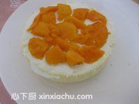 �������յ���ļҳ�������6���DƬ���E m.xalove.com.cn