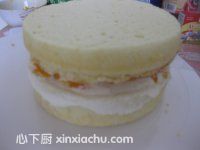 �������յ���ļҳ�������8���DƬ���E m.xalove.com.cn