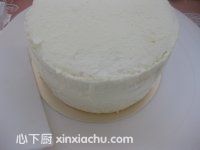 �������յ���ļҳ�������9���DƬ���E m.xalove.com.cn