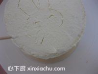 �������յ���ļҳ�������10���DƬ���E m.xalove.com.cn