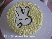 �������յ���ļҳ�������12���DƬ���E m.xalove.com.cn