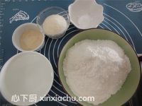 ���z�^�ļҳ�������1���DƬ���E m.xalove.com.cn