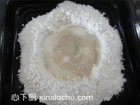 ���z�^�ļҳ�������2���DƬ���E m.xalove.com.cn