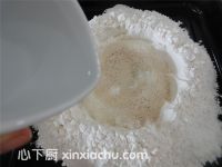 ���z�^�ļҳ�������3���DƬ���E m.xalove.com.cn