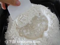 ���z�^�ļҳ�������4���DƬ���E m.xalove.com.cn