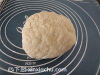 ���z�^�ļҳ�������5���DƬ���E m.xalove.com.cn