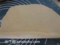 ���z�^�ļҳ�������6���DƬ���E m.xalove.com.cn