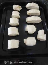 ���z�^�ļҳ�������7���DƬ���E m.xalove.com.cn