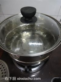 ���z�^�ļҳ�������8���DƬ���E m.xalove.com.cn