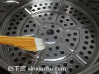 ���z�^�ļҳ�������9���DƬ���E m.xalove.com.cn