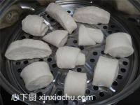 ���z�^�ļҳ�������10���DƬ���E m.xalove.com.cn