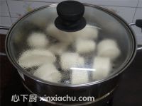 ���z�^�ļҳ�������11���DƬ���E m.xalove.com.cn