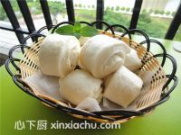 ���z�^�ļҳ�������12���DƬ���E m.xalove.com.cn