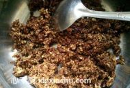 棗糕的家常做法第3步圖片步驟 m.xalove.com.cn