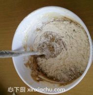 棗糕的家常做法第4步圖片步驟 m.xalove.com.cn
