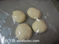 ��ɳ����ļҳ�������1���DƬ���E m.xalove.com.cn