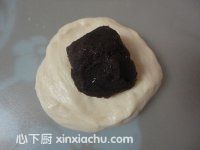 ��ɳ����ļҳ�������2���DƬ���E m.xalove.com.cn