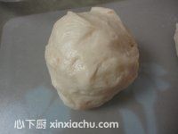 ��ɳ����ļҳ�������3���DƬ���E m.xalove.com.cn