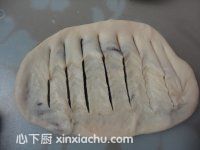 ��ɳ����ļҳ�������4���DƬ���E m.xalove.com.cn