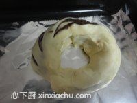 ��ɳ����ļҳ�������5���DƬ���E m.xalove.com.cn