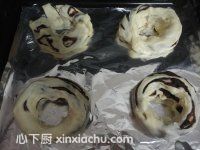 ��ɳ����ļҳ�������6���DƬ���E m.xalove.com.cn