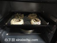 ��ɳ����ļҳ�������7���DƬ���E m.xalove.com.cn